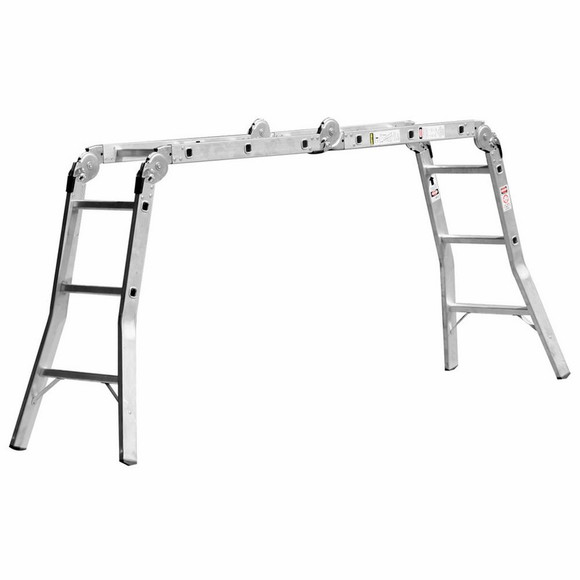 product-thum